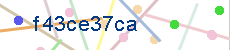 código captcha
