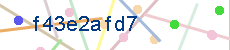 código captcha