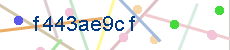 código captcha