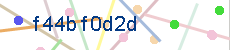 código captcha