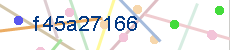 código captcha