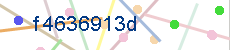 código captcha