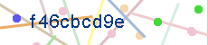 código captcha