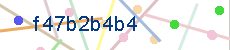 código captcha