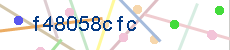 código captcha