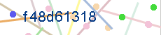 código captcha