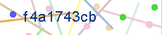 código captcha