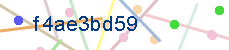 código captcha