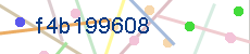 código captcha
