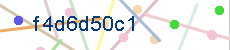 código captcha