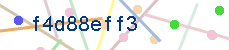 código captcha