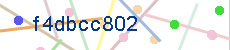 código captcha
