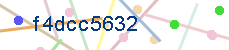 código captcha