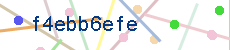 código captcha