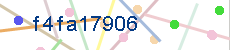 código captcha