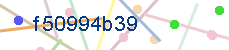 código captcha