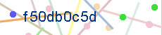 código captcha