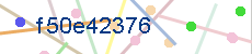 código captcha