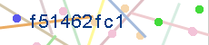 código captcha