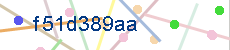 código captcha