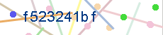 código captcha