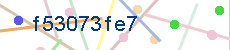 código captcha