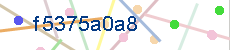 código captcha