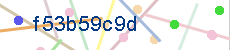 código captcha