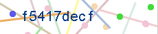 código captcha