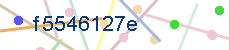 código captcha