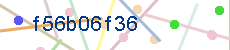 código captcha