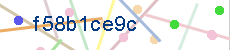 código captcha