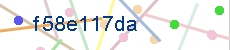 código captcha