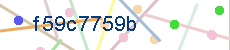 código captcha