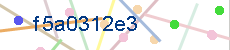 código captcha