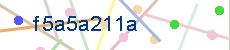 código captcha
