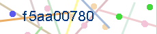 código captcha