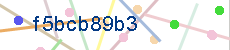 código captcha