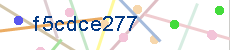 código captcha