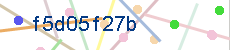 código captcha