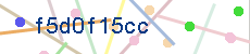 código captcha