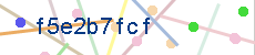 código captcha