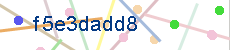 código captcha