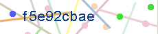 código captcha