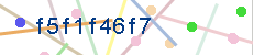 código captcha