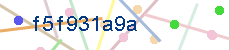 código captcha