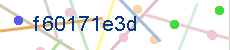 código captcha