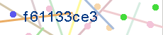 código captcha