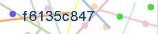 código captcha