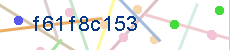 código captcha